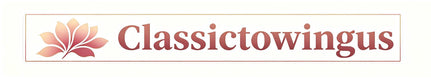 Classictowingus - Accueil